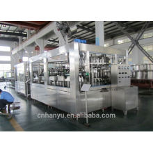 water production machines (HY-32-32-10)